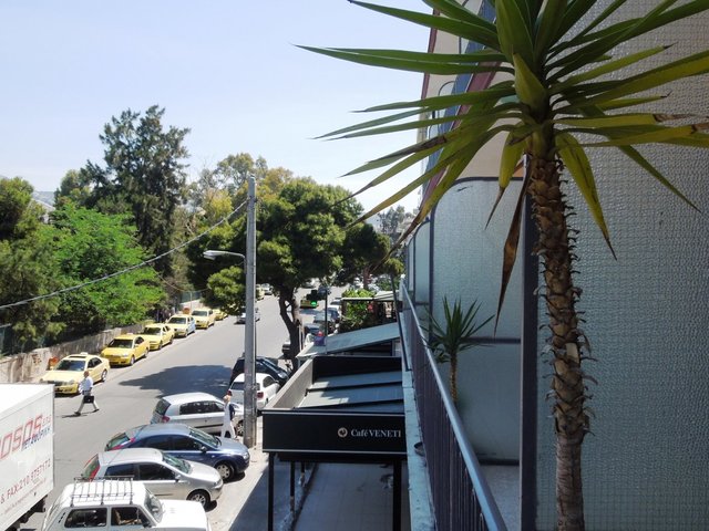 фотографии Miramare Hotel изображение №12