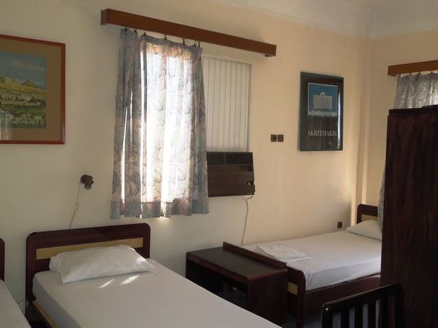 фото Miramare Hotel изображение №10