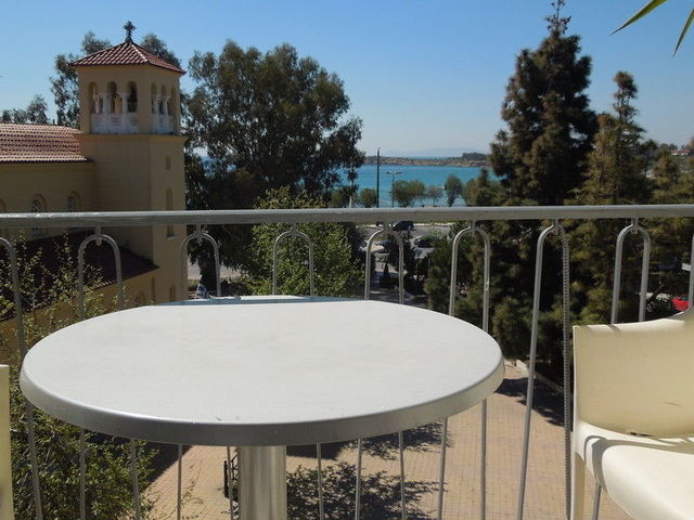 фотографии Miramare Hotel изображение №8