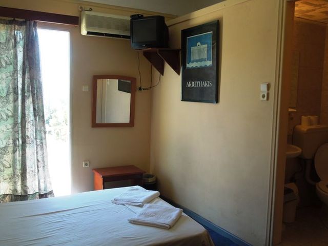 фото Miramare Hotel изображение №6