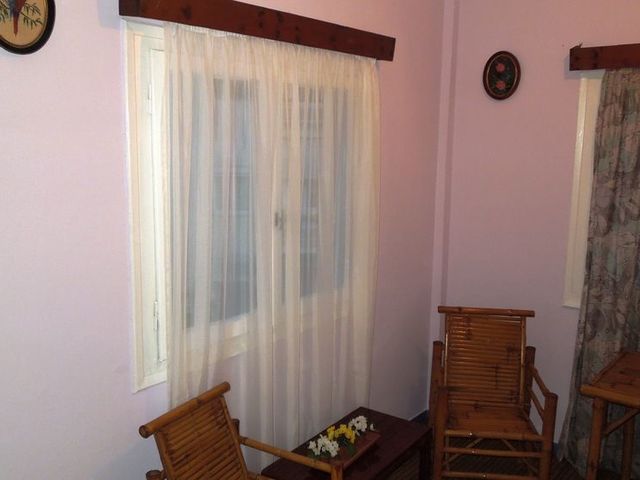 фотографии отеля Miramare Hotel изображение №3