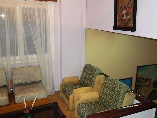 фото Miramare Hotel изображение №2