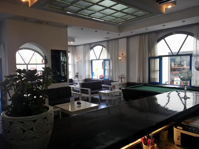 фото Iro изображение №26