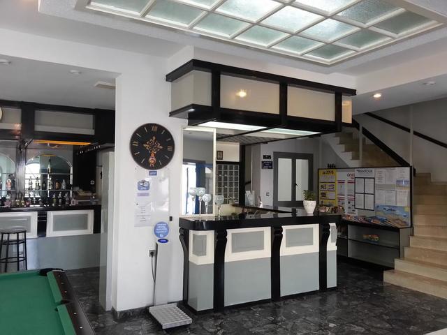 фотографии Iro изображение №24