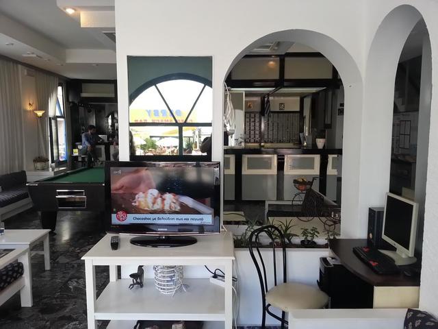 фото Iro изображение №22