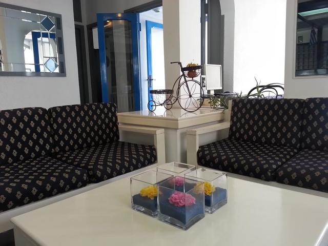 фотографии Iro изображение №20