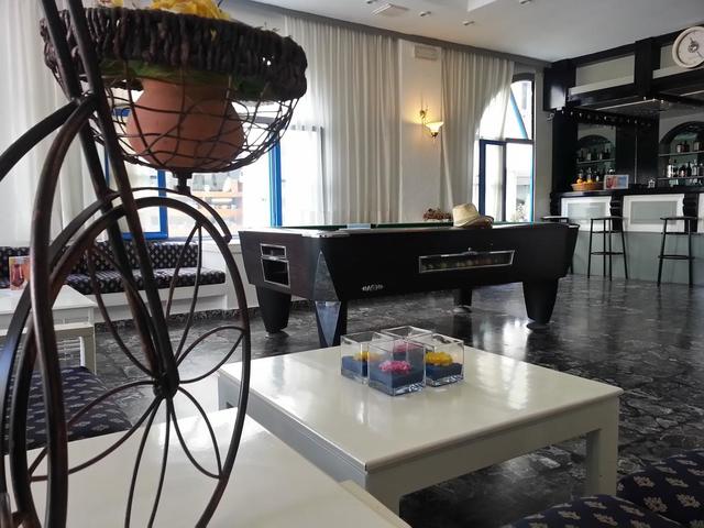 фото Iro изображение №18