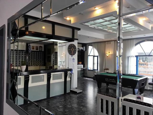 фотографии Iro изображение №16