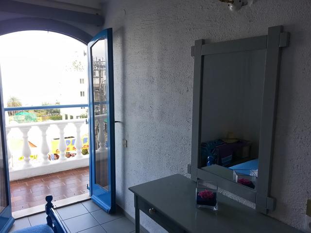 фотографии Iro изображение №12