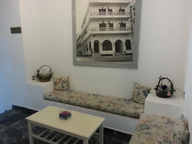 фотографии Iro изображение №8