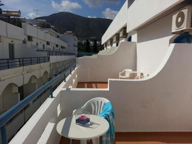 фото Iro изображение №6