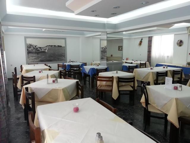 фото отеля Iro изображение №5