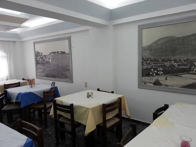 фотографии Iro изображение №4