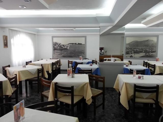 фото Iro изображение №2