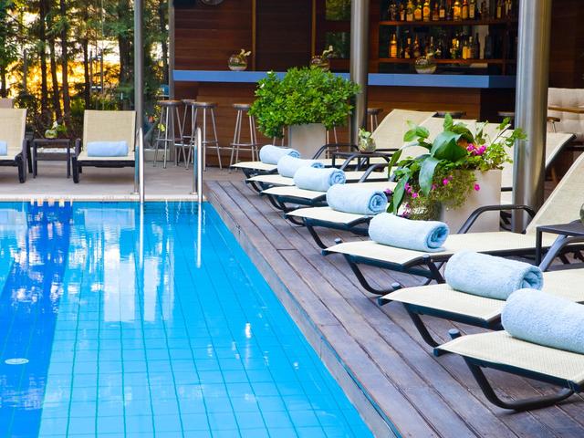 http://Domotel%20Les%20Lazaristes