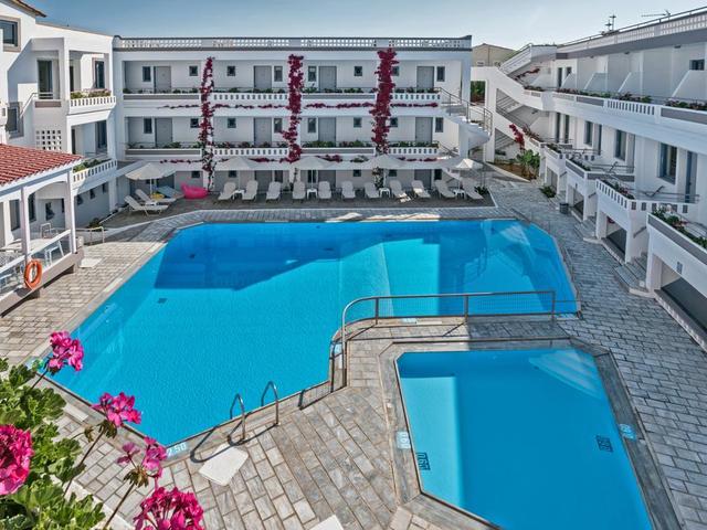http://Ariadne%20Hotel%20Apartments