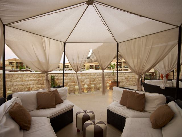 фото Atlantica Aegean Park изображение №6