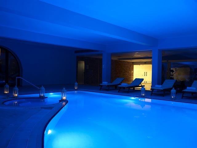 фотографии Atlantica Aegean Park изображение №4