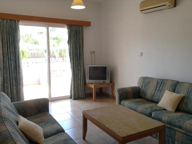 фото Valana изображение №22