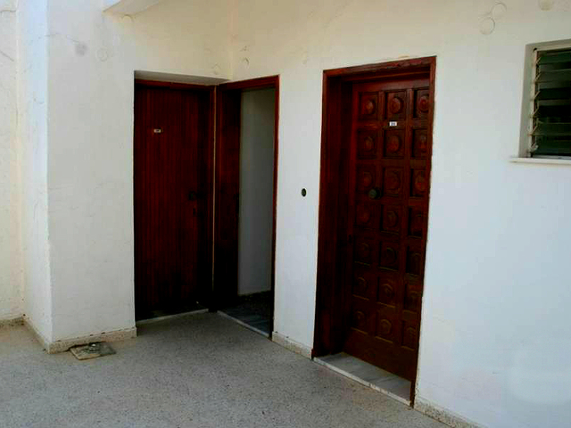 фотографии отеля Ideal Hotel изображение №11