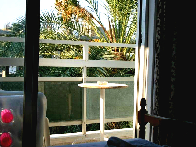 фото отеля Ideal Hotel изображение №9