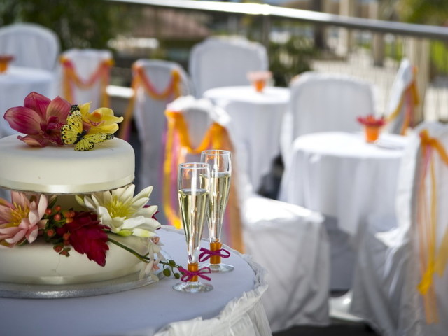 фотографии Louis Ledra Beach изображение №60