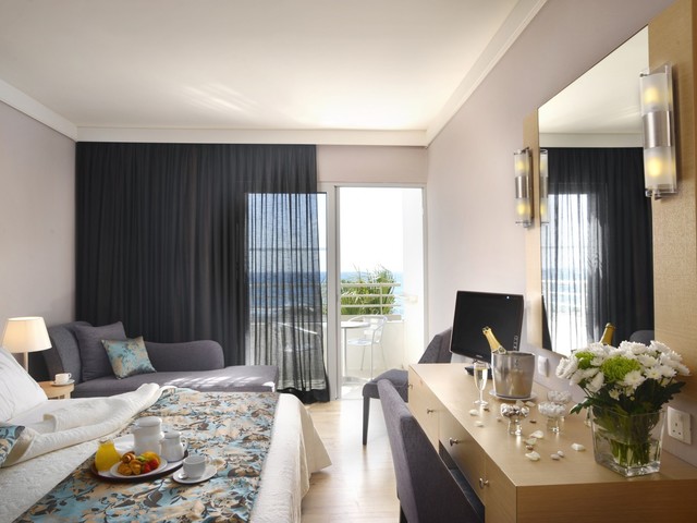 фото Louis Ledra Beach изображение №50