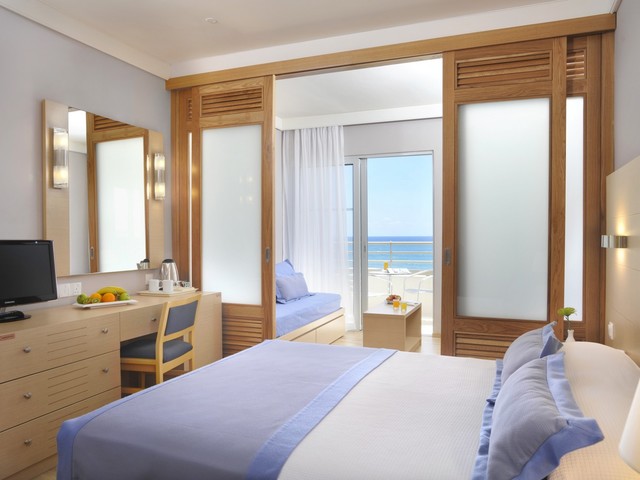 фотографии Louis Ledra Beach изображение №48