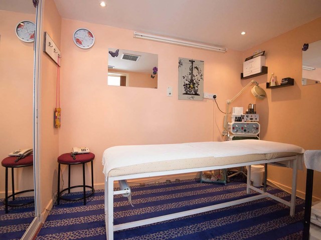 фото Louis Ledra Beach изображение №38