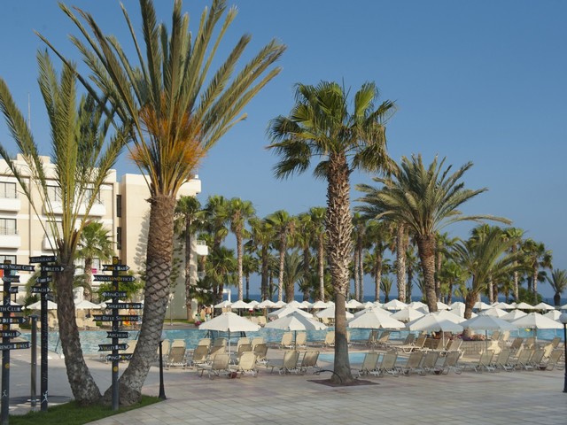 фотографии Louis Phaethon Beach изображение №96