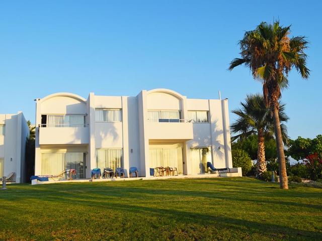 фотографии отеля Theo Sunset Bay Holiday Village изображение №63