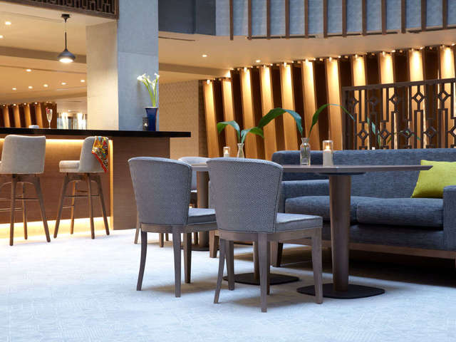 фотографии отеля Wyndham Grand Athens (ex. Classical Athens Imperial) изображение №3
