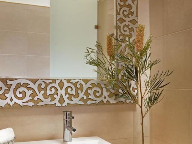 фото отеля Divani Palace Acropolis изображение №17