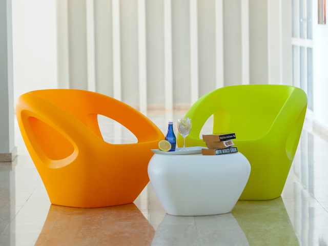 фото отеля Mayfair (ex. Smartline Mayfair; Smartline Paphos) изображение №33