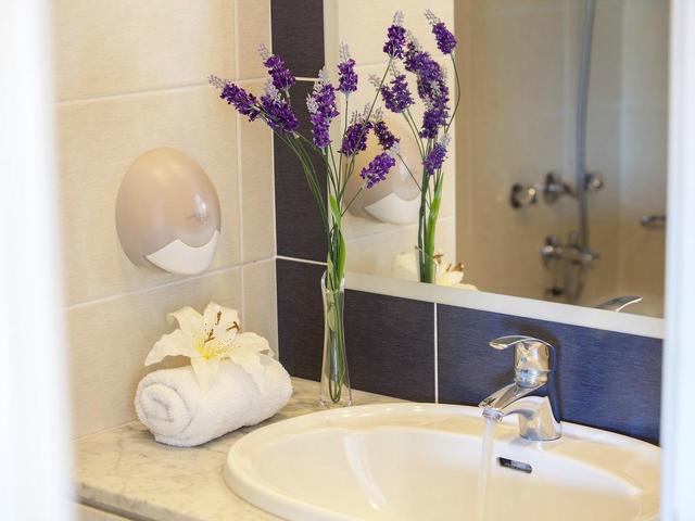 фотографии Mayfair (ex. Smartline Mayfair; Smartline Paphos) изображение №16