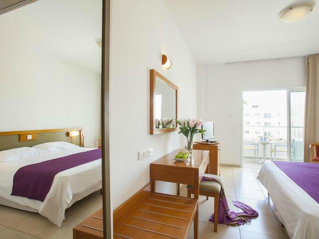 фотографии Mayfair (ex. Smartline Mayfair; Smartline Paphos) изображение №12