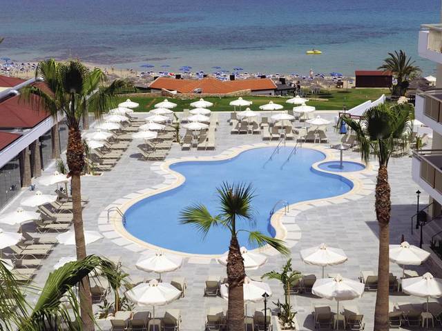 фотографии Golden Star изображение №40