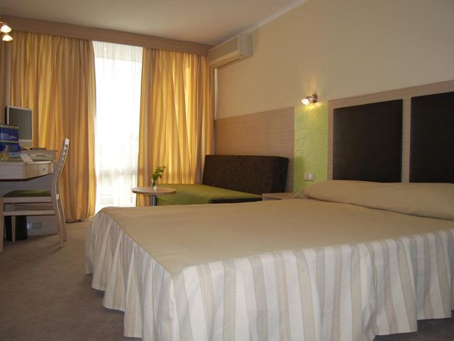 фотографии Gergana (Гергана) изображение №16