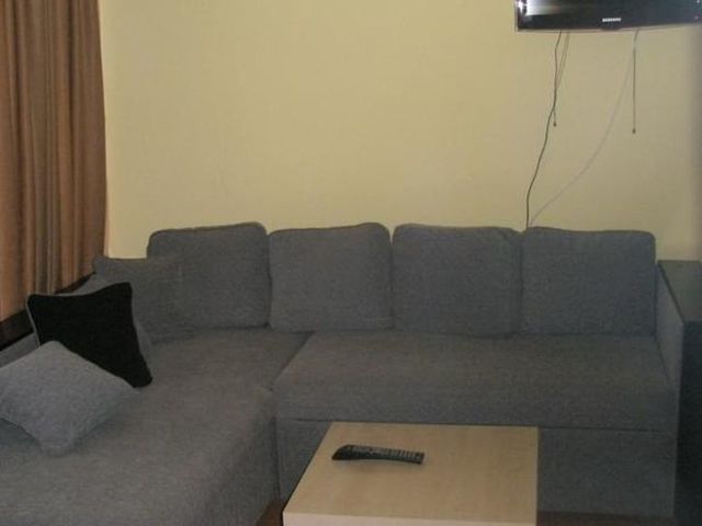 фото Anixi (Аникси) изображение №38