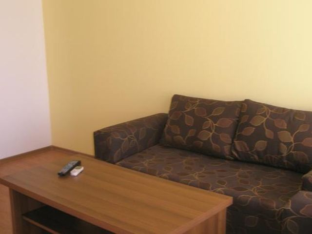 фотографии отеля Anixi (Аникси) изображение №31