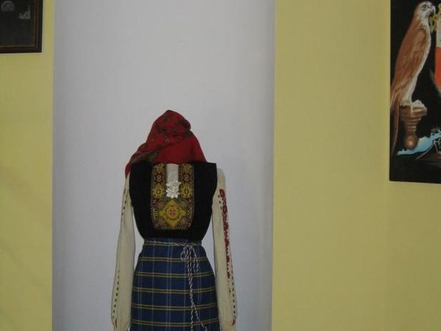 фотографии Anixi (Аникси) изображение №12