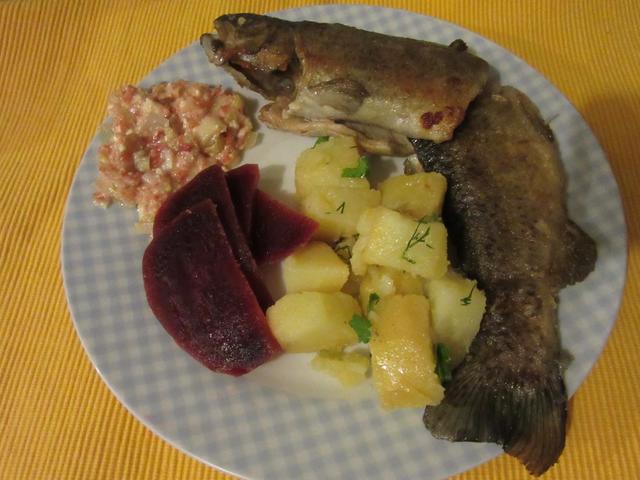 фото отеля Sema (Сема) изображение №17