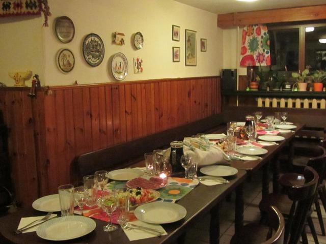 фотографии Sema (Сема) изображение №16