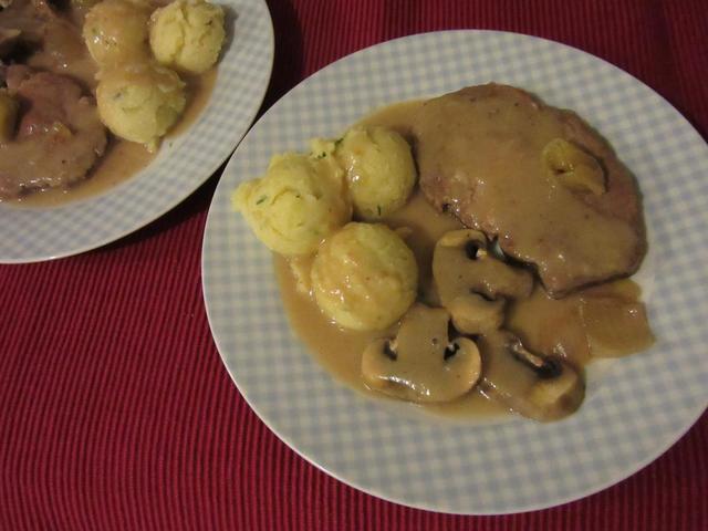 фотографии отеля Sema (Сема) изображение №15