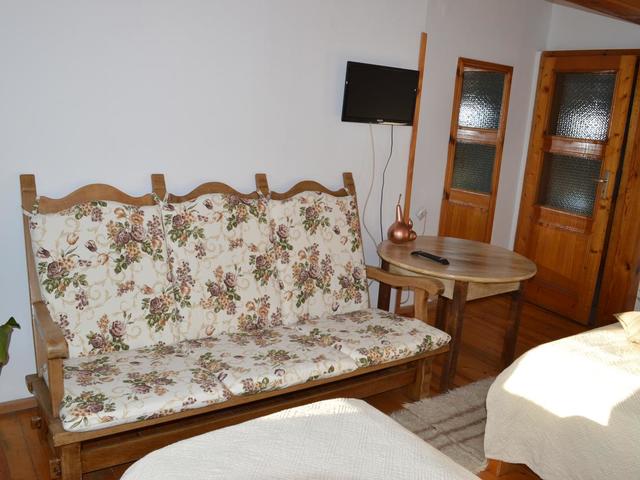 фото Sema (Сема) изображение №14