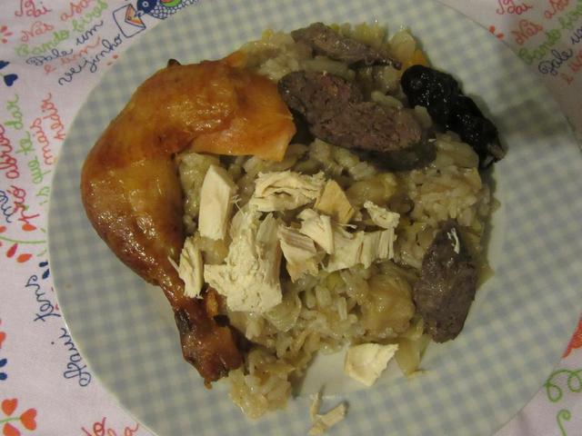 фото отеля Sema (Сема) изображение №13