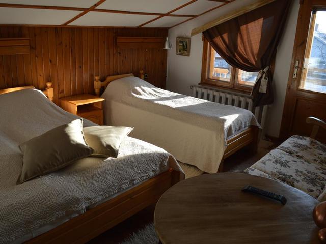 фотографии Sema (Сема) изображение №12