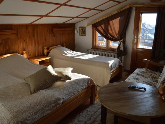 фотографии отеля Sema (Сема) изображение №11