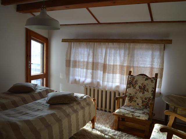 фотографии отеля Sema (Сема) изображение №7