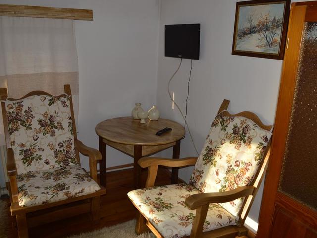 фото Sema (Сема) изображение №6